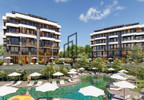 Mieszkanie na sprzedaż, Turcja Antalya, 119 m² | Morizon.pl | 5278 nr2