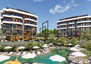 Morizon WP ogłoszenia | Mieszkanie na sprzedaż, Turcja Antalya, 119 m² | 1238