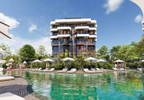 Mieszkanie na sprzedaż, Turcja Antalya, 119 m² | Morizon.pl | 5278 nr7