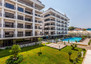 Morizon WP ogłoszenia | Mieszkanie na sprzedaż, Turcja Antalya, 100 m² | 1716