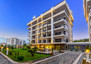 Morizon WP ogłoszenia | Mieszkanie na sprzedaż, Turcja Antalya, 100 m² | 1716