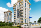 Morizon WP ogłoszenia | Kawalerka na sprzedaż, Turcja Antalya, 60 m² | 0453