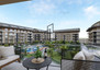 Morizon WP ogłoszenia | Kawalerka na sprzedaż, Turcja Antalya, 50 m² | 7102
