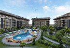 Morizon WP ogłoszenia | Kawalerka na sprzedaż, Turcja Antalya, 50 m² | 7102