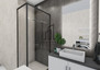 Morizon WP ogłoszenia | Kawalerka na sprzedaż, Turcja Antalya, 50 m² | 7102