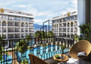 Morizon WP ogłoszenia | Kawalerka na sprzedaż, Turcja Antalya, 40 m² | 9804
