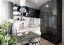 Morizon WP ogłoszenia | Kawalerka na sprzedaż, Turcja Antalya, 55 m² | 0483