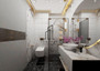 Morizon WP ogłoszenia | Kawalerka na sprzedaż, Turcja Antalya, 50 m² | 0498