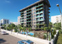 Morizon WP ogłoszenia | Kawalerka na sprzedaż, Turcja Antalya, 50 m² | 0498
