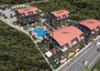 Morizon WP ogłoszenia | Mieszkanie na sprzedaż, Turcja Antalya, 115 m² | 2103