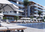 Morizon WP ogłoszenia | Mieszkanie na sprzedaż, Turcja Antalya, 118 m² | 3261