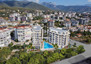 Morizon WP ogłoszenia | Kawalerka na sprzedaż, Turcja Antalya, 41 m² | 6251