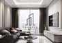 Morizon WP ogłoszenia | Mieszkanie na sprzedaż, Turcja Antalya, 145 m² | 6305