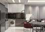Morizon WP ogłoszenia | Mieszkanie na sprzedaż, Turcja Antalya, 145 m² | 6305