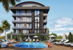 Morizon WP ogłoszenia | Mieszkanie na sprzedaż, Turcja Antalya, 108 m² | 6305