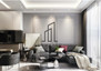Morizon WP ogłoszenia | Mieszkanie na sprzedaż, Turcja Antalya, 108 m² | 6305