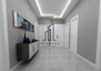 Morizon WP ogłoszenia | Mieszkanie na sprzedaż, Turcja Antalya, 145 m² | 8640