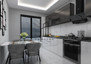 Morizon WP ogłoszenia | Mieszkanie na sprzedaż, Turcja Antalya, 145 m² | 8640