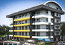 Morizon WP ogłoszenia | Mieszkanie na sprzedaż, Turcja Antalya, 145 m² | 8640