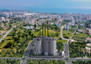 Morizon WP ogłoszenia | Kawalerka na sprzedaż, Turcja Antalya, 57 m² | 8892