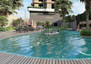 Morizon WP ogłoszenia | Kawalerka na sprzedaż, Turcja Antalya, 70 m² | 0415