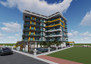 Morizon WP ogłoszenia | Mieszkanie na sprzedaż, Turcja Antalya, 96 m² | 9446