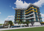 Morizon WP ogłoszenia | Mieszkanie na sprzedaż, Turcja Antalya, 96 m² | 9446