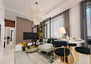 Morizon WP ogłoszenia | Kawalerka na sprzedaż, Turcja Antalya, 45 m² | 4373
