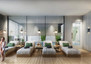 Morizon WP ogłoszenia | Kawalerka na sprzedaż, Turcja Antalya, 40 m² | 2655