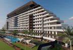 Morizon WP ogłoszenia | Kawalerka na sprzedaż, 87 m² | 8179