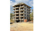 Morizon WP ogłoszenia | Kawalerka na sprzedaż, Turcja Antalya, 60 m² | 4985