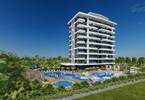 Morizon WP ogłoszenia | Kawalerka na sprzedaż, Turcja Antalya, 55 m² | 5541