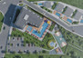 Morizon WP ogłoszenia | Kawalerka na sprzedaż, Turcja Antalya, 50 m² | 3275