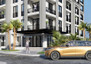 Morizon WP ogłoszenia | Kawalerka na sprzedaż, Turcja Antalya, 50 m² | 3275