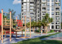 Morizon WP ogłoszenia | Kawalerka na sprzedaż, Turcja Antalya, 50 m² | 3275