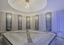 Morizon WP ogłoszenia | Mieszkanie na sprzedaż, Turcja Antalya, 100 m² | 5505
