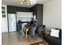 Morizon WP ogłoszenia | Mieszkanie na sprzedaż, Turcja Antalya, 100 m² | 5505