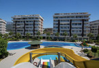 Morizon WP ogłoszenia | Mieszkanie na sprzedaż, Turcja Antalya, 100 m² | 5505
