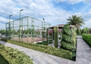Morizon WP ogłoszenia | Kawalerka na sprzedaż, 72 m² | 8873
