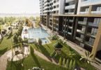 Morizon WP ogłoszenia | Kawalerka na sprzedaż, 86 m² | 4558