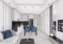 Morizon WP ogłoszenia | Kawalerka na sprzedaż, Turcja Antalya, 49 m² | 6792