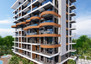 Morizon WP ogłoszenia | Kawalerka na sprzedaż, Turcja Antalya, 112 m² | 6711