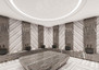 Morizon WP ogłoszenia | Kawalerka na sprzedaż, Turcja Antalya, 112 m² | 6711