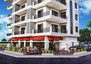 Morizon WP ogłoszenia | Kawalerka na sprzedaż, Turcja Antalya, 57 m² | 1813