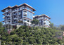 Morizon WP ogłoszenia | Kawalerka na sprzedaż, Turcja Antalya, 54 m² | 1815