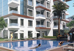 Morizon WP ogłoszenia | Kawalerka na sprzedaż, Turcja Antalya, 54 m² | 1815