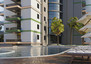 Morizon WP ogłoszenia | Mieszkanie na sprzedaż, Turcja Antalya, 111 m² | 3541