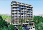 Morizon WP ogłoszenia | Kawalerka na sprzedaż, Turcja Antalya, 57 m² | 7883