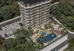 Morizon WP ogłoszenia | Kawalerka na sprzedaż, Turcja Antalya, 47 m² | 7889