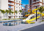 Morizon WP ogłoszenia | Kawalerka na sprzedaż, 42 m² | 0965